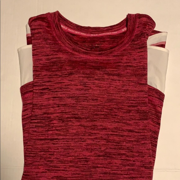 Marc New York Performance pullover - Picture 6 of 7